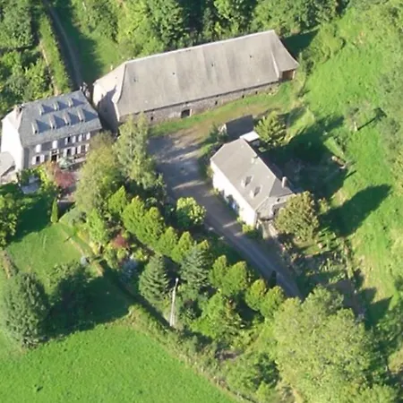 Homestay Avec Du Charme *